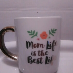 Cup Kate Aspen 12oz.